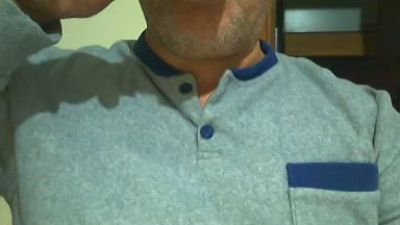 saveriopuglia webcam cam4 model stream image