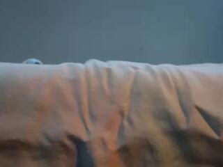 Dre Drake webcam flirt4free model stream image