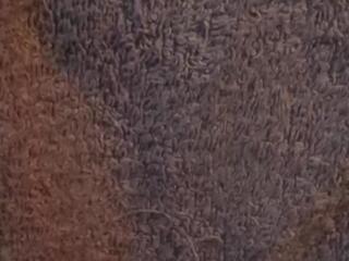 Dre Drake webcam flirt4free model stream image