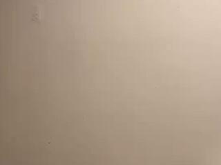 Dre Drake webcam flirt4free model stream image