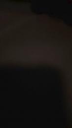 Nadxnico webcam model stream image