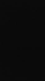 Nadxnico webcam model stream image