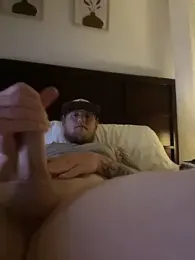 tcadle1824 webcam model stream image