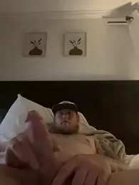 tcadle1824 webcam model stream image