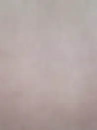 QueenHaryanaa webcam model stream image