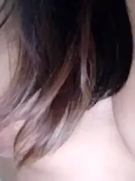 QueenHaryanaa webcam model stream image