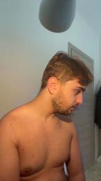 danielexxx44 webcam model stream image