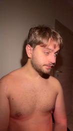 danielexxx44 webcam model stream image