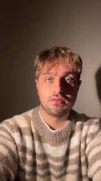 danielexxx44 webcam model stream image