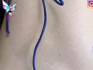 ivannna webcam camsoda model stream image