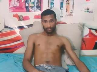 eroticpoison69 webcam model stream image