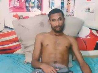 eroticpoison69 webcam model stream image