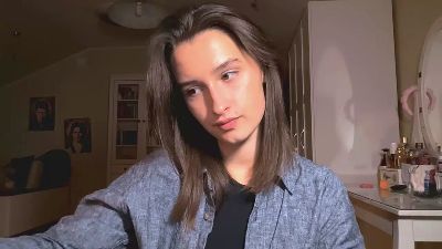 BrittEndris webcam cam4 model stream image