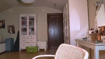 BrittEndris webcam cam4 model stream image