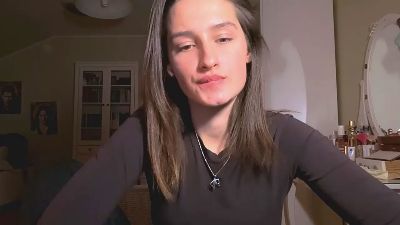 BrittEndris webcam cam4 model stream image