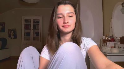 BrittEndris webcam cam4 model stream image