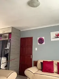 BlackBoyy45 webcam model stream image