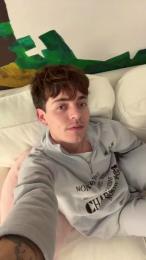 renatox77 webcam model stream image