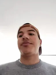 lucas_wellx webcam model stream image