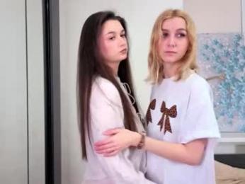 garden_flower webcam chaturbate model stream image