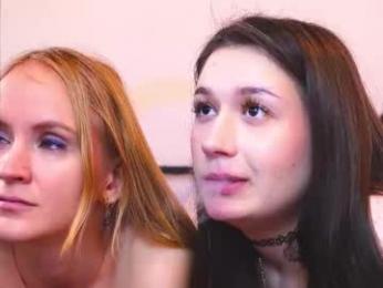 garden_flower webcam chaturbate model stream image