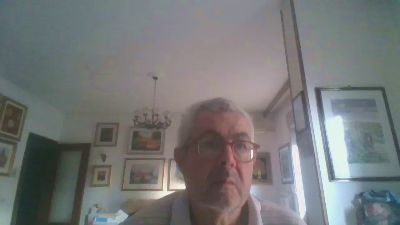 porcone187 webcam model stream image