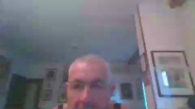 porcone187 webcam model stream image