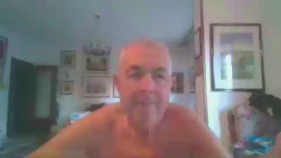 porcone187 webcam model stream image