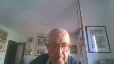 porcone187 webcam model stream image