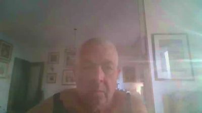 porcone187 webcam model stream image