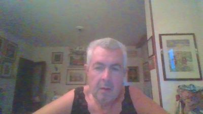 porcone187 webcam model stream image