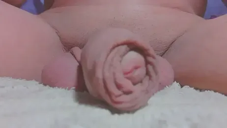 annitsx webcam model stream image