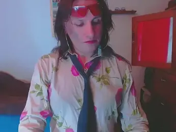 LorenJade webcam stripchat model stream image