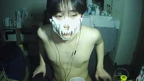 sdamvo2 webcam model stream image