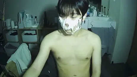 sdamvo2 webcam model stream image