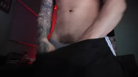 Dominatofstupid webcam model stream image