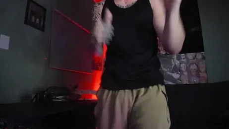 Dominatofstupid webcam stripchat model stream image