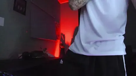 Dominatofstupid webcam model stream image