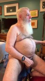bengayNYC webcam cam4 model stream image