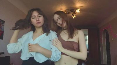 MiaLovelyOne webcam cam4 model stream image