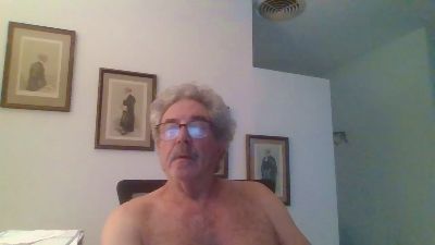 lefty147 webcam model stream image