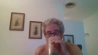 lefty147 webcam model stream image