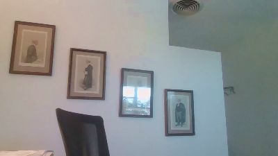 lefty147 webcam cam4 model stream image