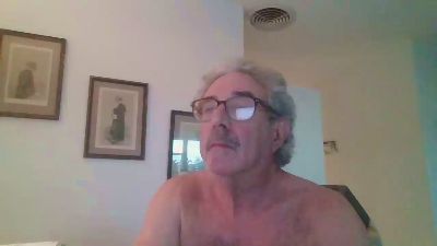 lefty147 webcam model stream image