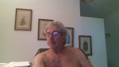 lefty147 webcam model stream image