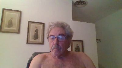 lefty147 webcam model stream image