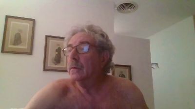 lefty147 webcam model stream image