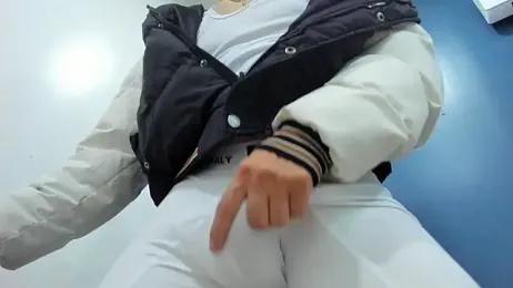 Jheampiiero webcam model stream image