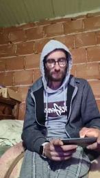 Gicobest webcam cam4 model stream image