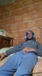 Gicobest webcam cam4 model stream image